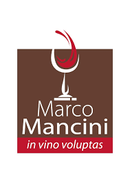 Marco Mancini
