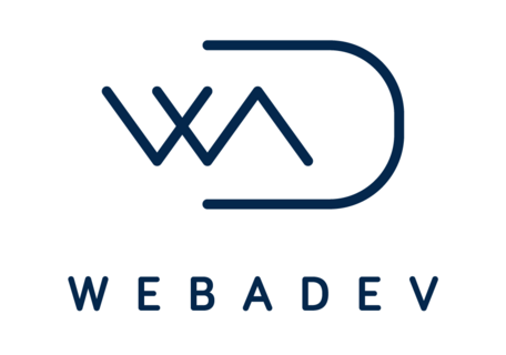 Webadev
