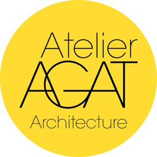 Atelier Agat Architecture