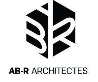 AB-R Architectes