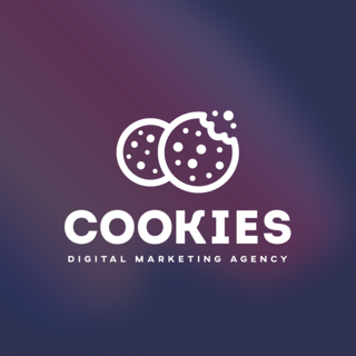 Cookies Agency