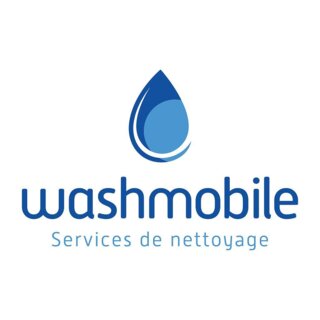 Didier Wash Mobile