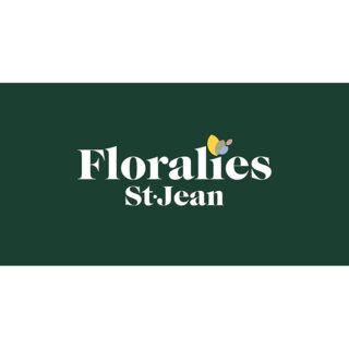 Floralies Saint Jean