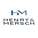 Henry & Mersch scrl